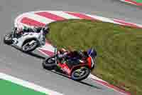 motorbikes;no-limits;peter-wileman-photography;portimao;portugal;trackday-digital-images